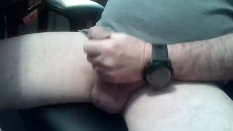 shakespere online show from 2, 1, 2025