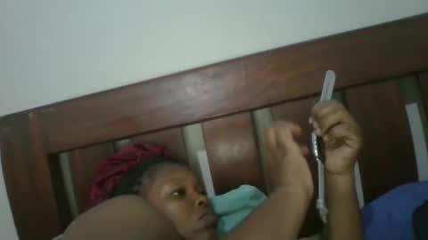 shakilavan online show from 3, 12, 2025