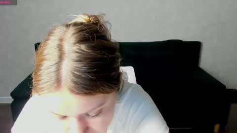 Snapshot of shakira_lux chatting on 11, 6, 2026 Shakira online show from 11, 6, 2026