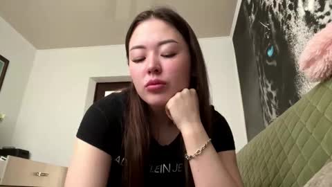 Hana online show from 21, 12, 2025