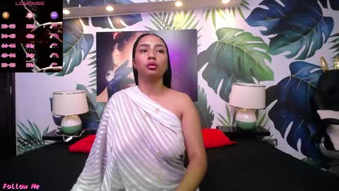 Shakti online show from 16, 5, 2026