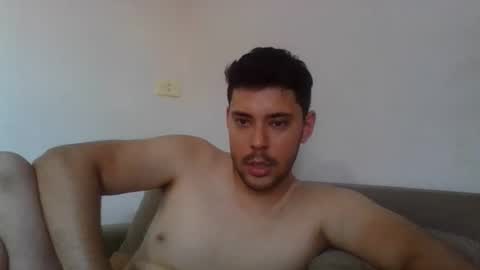 shakur2023 online show from 23, 11, 2025