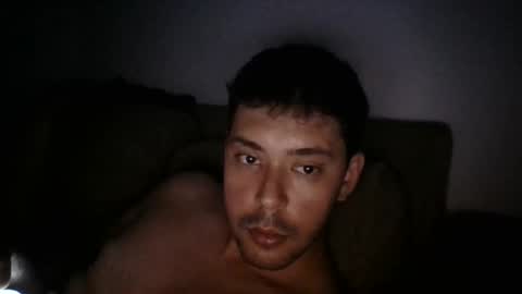 shakur2023 online show from 17, 2, 2026