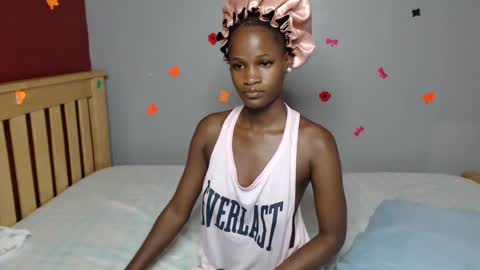 shaky xxx online show from 3, 3, 2025