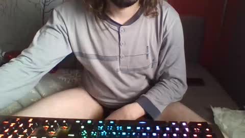 Snapshot of shalalatralala chatting on 8, 12, 2024 Shalalatralala SF online show from 8, 12, 2024