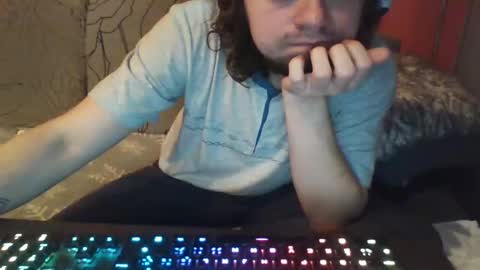 Snapshot of shalalatralala chatting on 23, 12, 2024 Shalalatralala SF online show from 23, 12, 2024