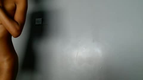 Snapshot of shalin256 chatting on 10, 7, 2026 shalin online show from 10, 7, 2026