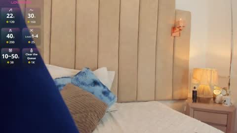 Snapshot of shaliny_ chatting on 22, 5, 2026 Shanily online show from 22, 5, 2026