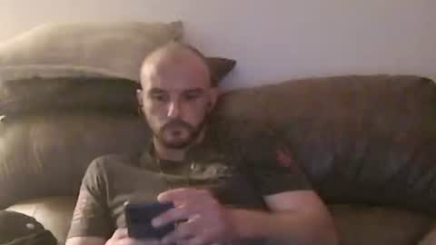 shalom77712327 online show from 11, 1, 2026