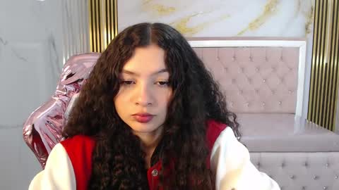 Shalon  online show from 21, 1, 2025