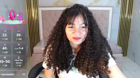 Shalon  online show from 22, 2, 2025