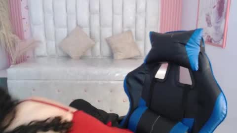 Shalon  online show from 17, 11, 2025