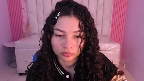 Shalon  online show from 24, 2, 2026