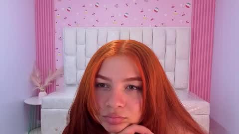 Shalon  online show from 16, 3, 2026