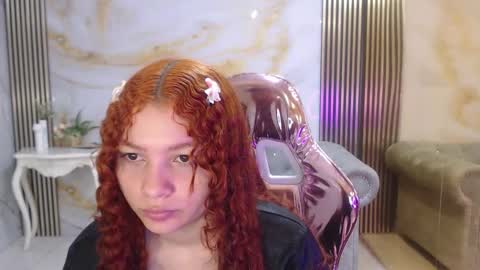 Shalon  online show from 27, 3, 2026