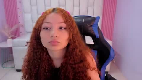 Shalon  online show from 14, 4, 2026