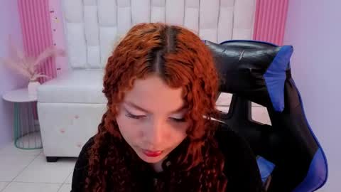 Shalon  online show from 21, 4, 2026