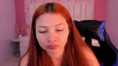 Snapshot of shalon_diaz_sub chatting on 2, 5, 2026 Shalon online show from 2, 5, 2026