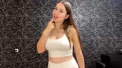 Iris online show from 16, 10, 2025