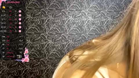 Iris online show from 26, 10, 2025