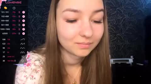 Iris online show from 9, 1, 2026