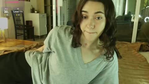 Sade online show from 9, 5, 2026