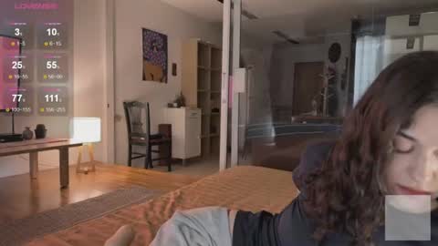 Sade online show from 30, 6, 2026