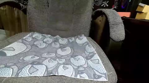 shamain1922 online show from 29, 9, 2025