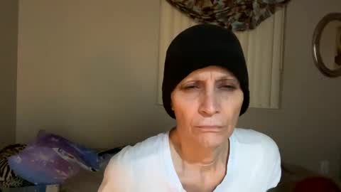 Snapshot of shamanwoman chatting on 4, 12, 2024 Shaman Woman online show from 4, 12, 2024