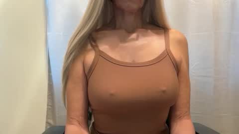 Snapshot of shamanwoman chatting on 24, 11, 2025 Shaman Woman online show from 24, 11, 2025