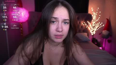 Lessi online show from 9, 1, 2025