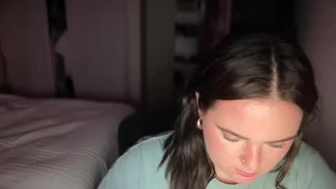Snapshot of shamedslut chatting on 14, 4, 2026 Han online show from 14, 4, 2026