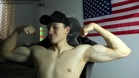 shameless di online show from 4, 12, 2024