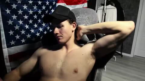 shameless di online show from 17, 1, 2026