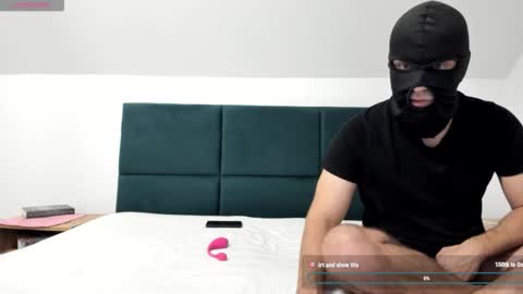 shamelesscouple2 online show from 19, 2, 2026