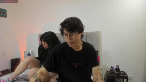 Snapshot of shamelesss_ chatting on 5, 4, 2026 shamelesss_ online show from 5, 4, 2026