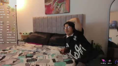 Snapshot of shamelesss_ chatting on 17, 6, 2026 shamelesss_ online show from 17, 6, 2026
