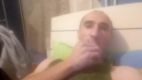 Snapshot of shamilka93 chatting on 8, 12, 2024 Shamilka online show from 8, 12, 2024