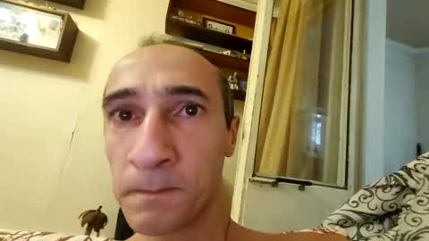 Snapshot of shamilka93 chatting on 19, 11, 2025 Shamilka online show from 19, 11, 2025