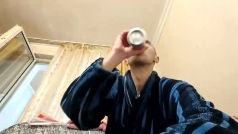 Shamilka online show from 2, 4, 2026