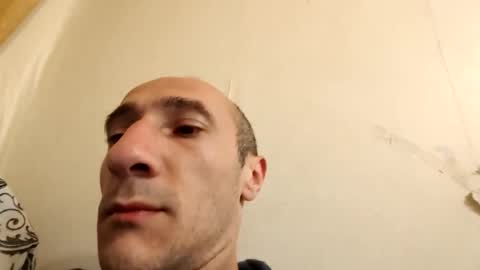 Snapshot of shamilka93 chatting on 5, 6, 2026 Shamilka online show from 5, 6, 2026