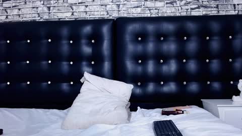 Snapshot of shamira_moore chatting on 19, 1, 2025 Catalina online show from 19, 1, 2025
