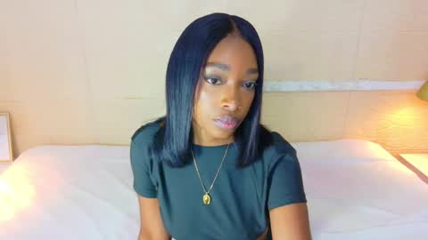 Catalina online show from 19, 3, 2026