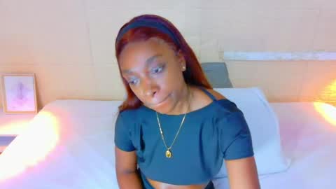 Catalina online show from 18, 4, 2026