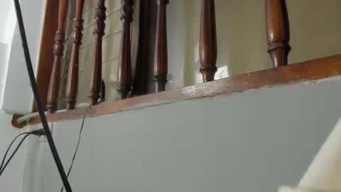 Shammy Ross online show from 12, 1, 2026