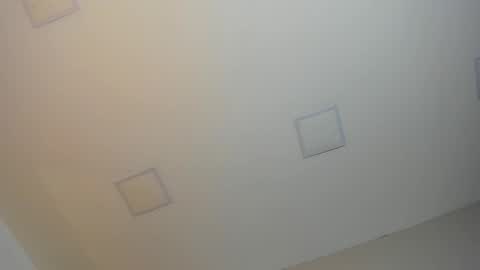 Shammy Ross online show from 20, 2, 2026