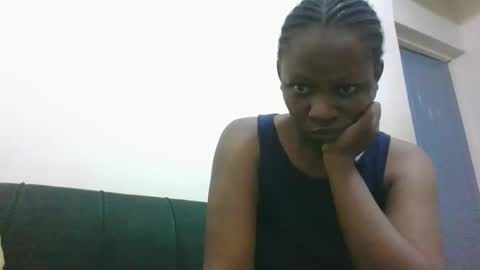 shammy_yummy online show from 17, 11, 2025