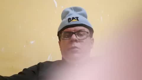 shams9999 online show from 25, 2, 2026