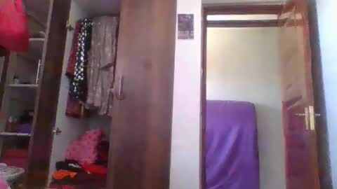 Snapshot of shana22222 chatting on 10, 2, 2026 shana22222 online show from 10, 2, 2026