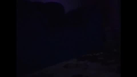 Snapshot of shana22222 chatting on 13, 4, 2026 shana22222 online show from 13, 4, 2026